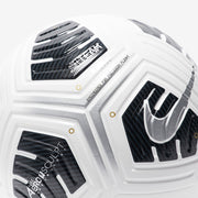 Nike Club Elite Football