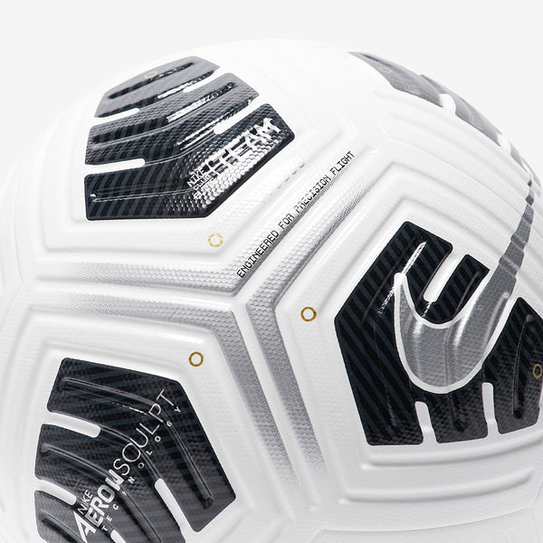 Nike Club Elite Football