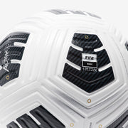 Nike Club Elite Football