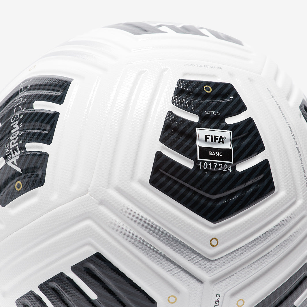 Nike Club Elite Football