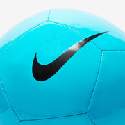 Gallery_1