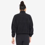 Gallery_2