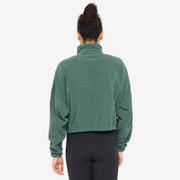 Gallery_2