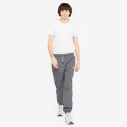 Gallery_1