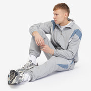 Gallery_1