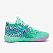 Gallery_2