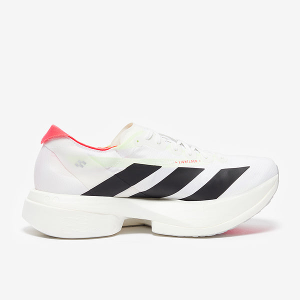 adidas Womens adios Pro 4
