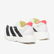 adidas Womens adios Pro 4