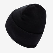 Gallery_1