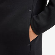 Gallery_4