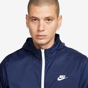 Gallery_3