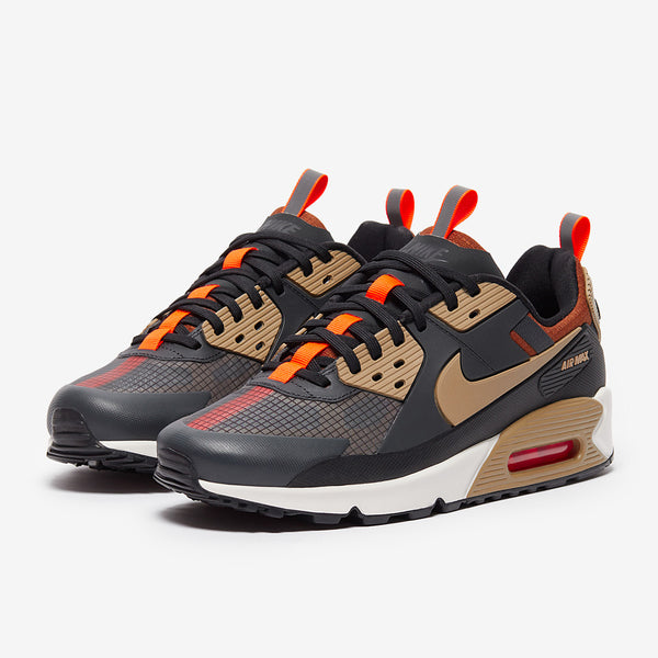 Main