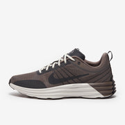 Gallery_1