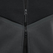 Gallery_5