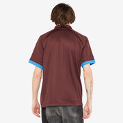 Gallery_2