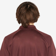 Gallery_5