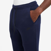 Nike Sportswear Tech Fleece Joggers