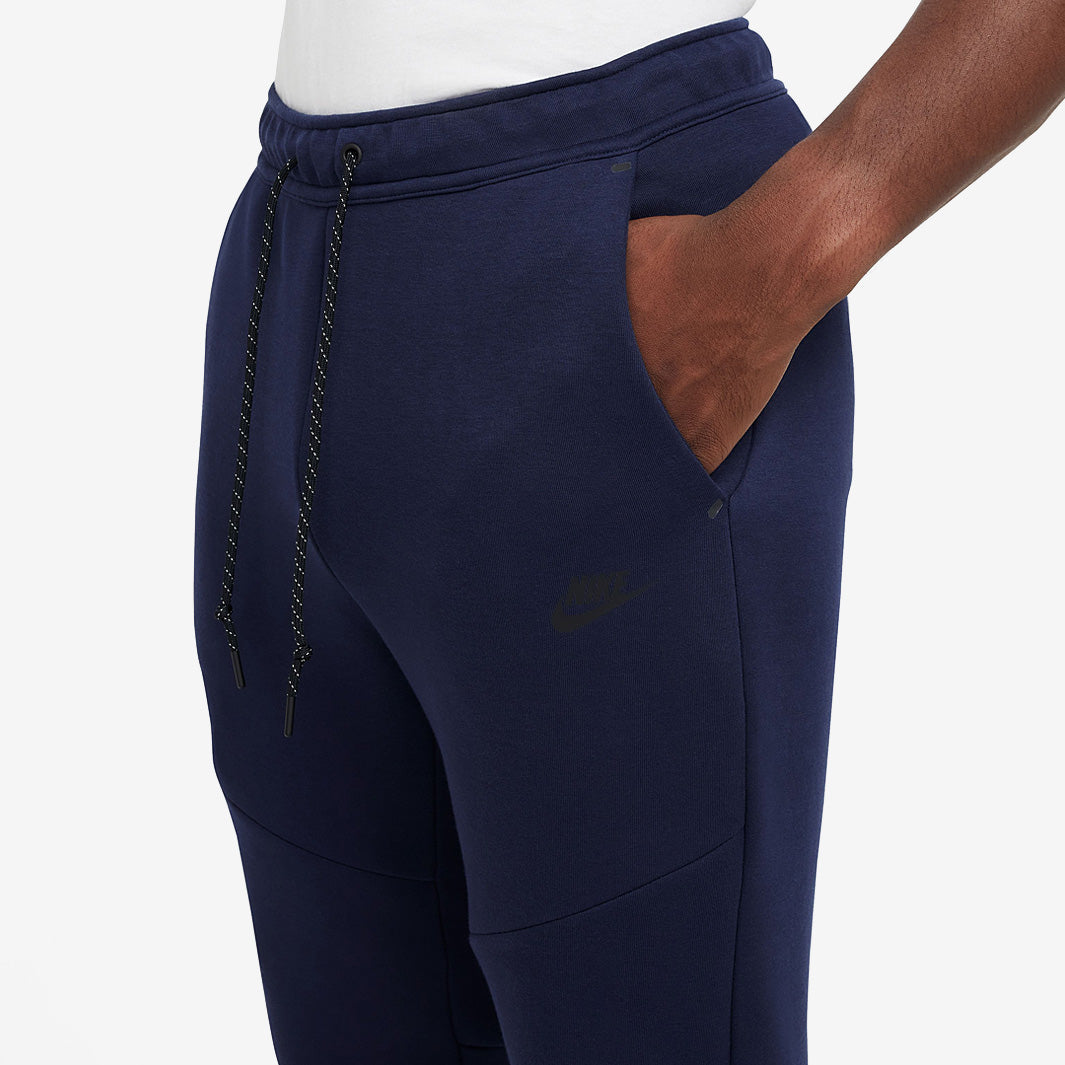 Nike Sportswear Tech Fleece Joggers