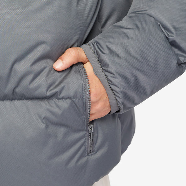 Gallery_4