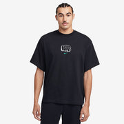 Main