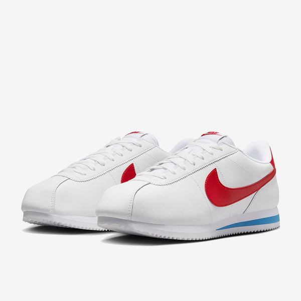 Nike Sportswear Cortez