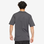 Gallery_2