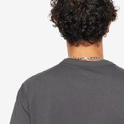 Gallery_5