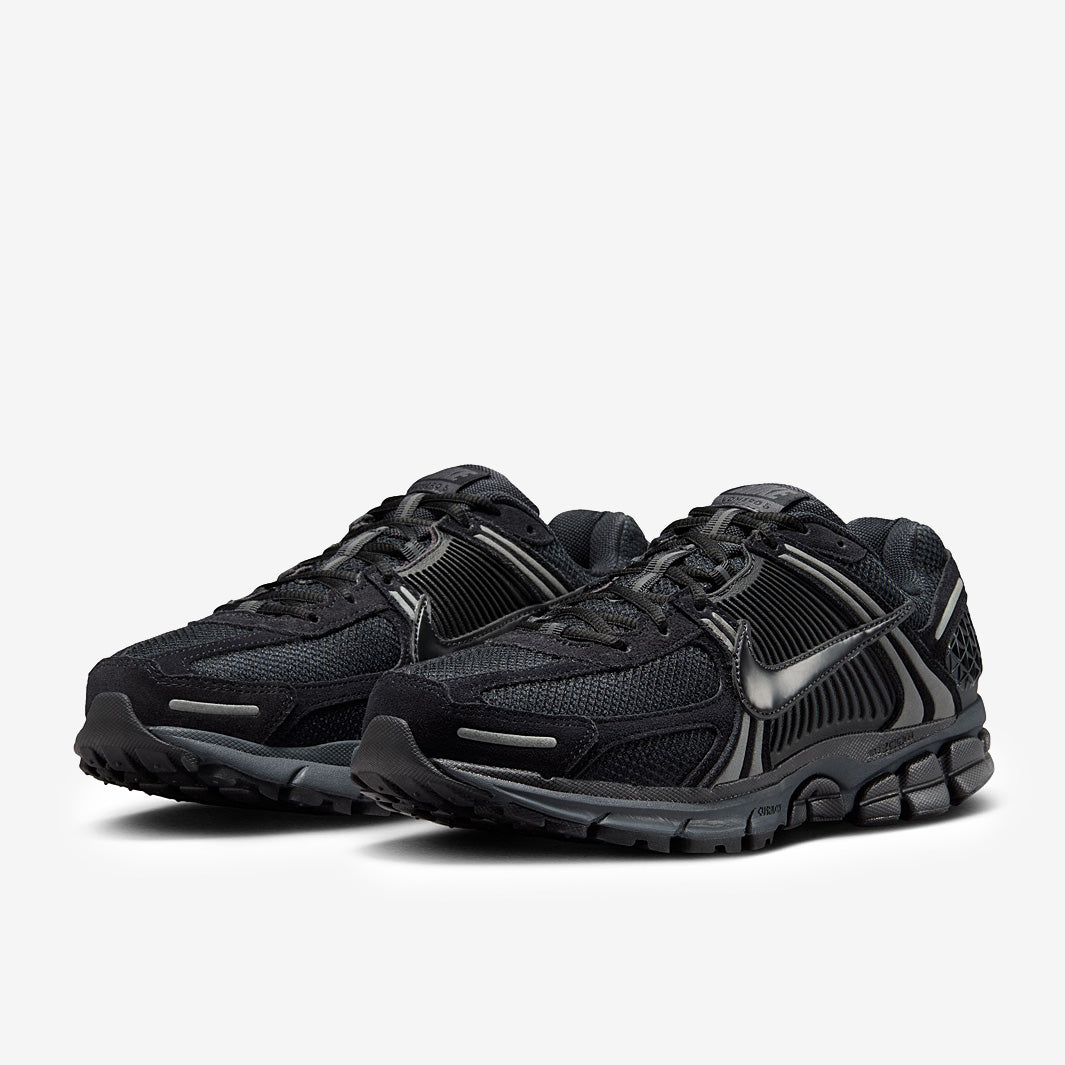 Nike Sportswear Zoom Vomero 5 - Cave Stone/Metallic Silver/Multi