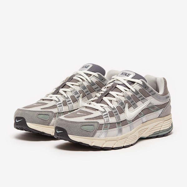 Main