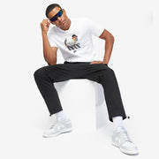 Gallery_1