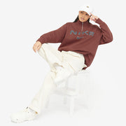 Gallery_1