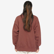Gallery_2