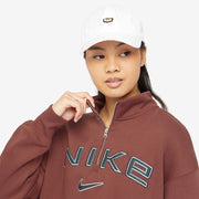 Gallery_3
