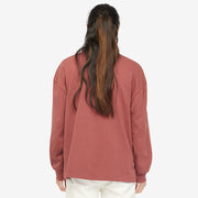 Gallery_2