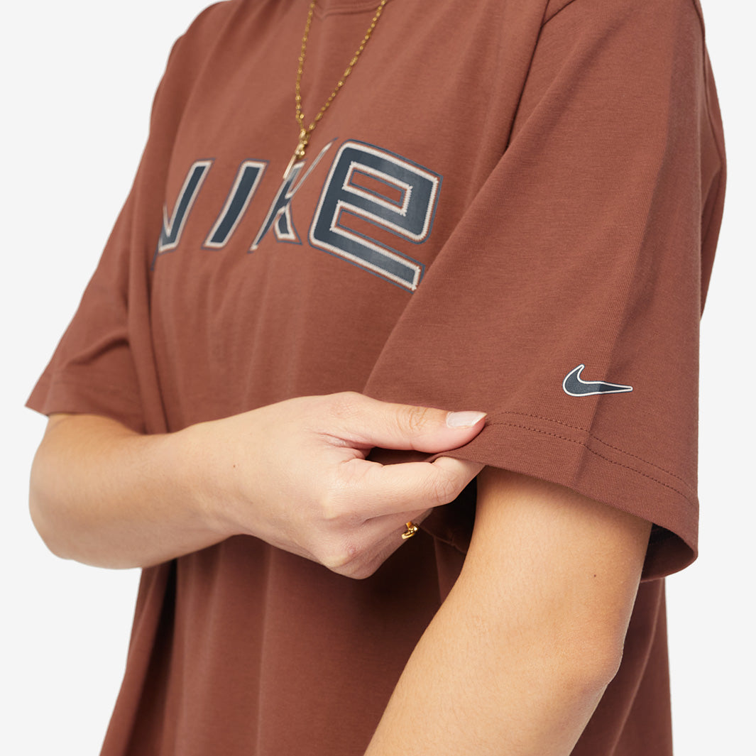 Gallery_4