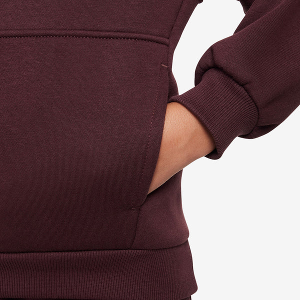 Gallery_4