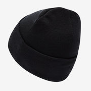 Gallery_1