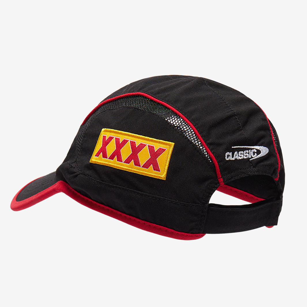 Gallery_1