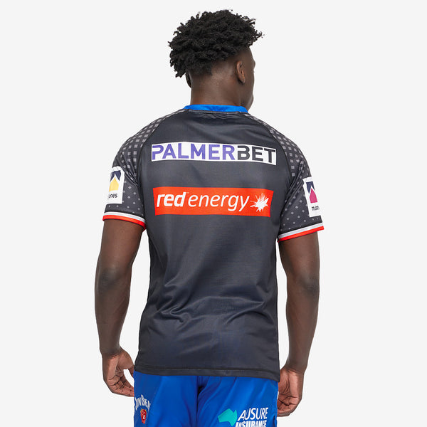 Gallery_2