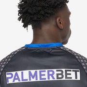 Gallery_5