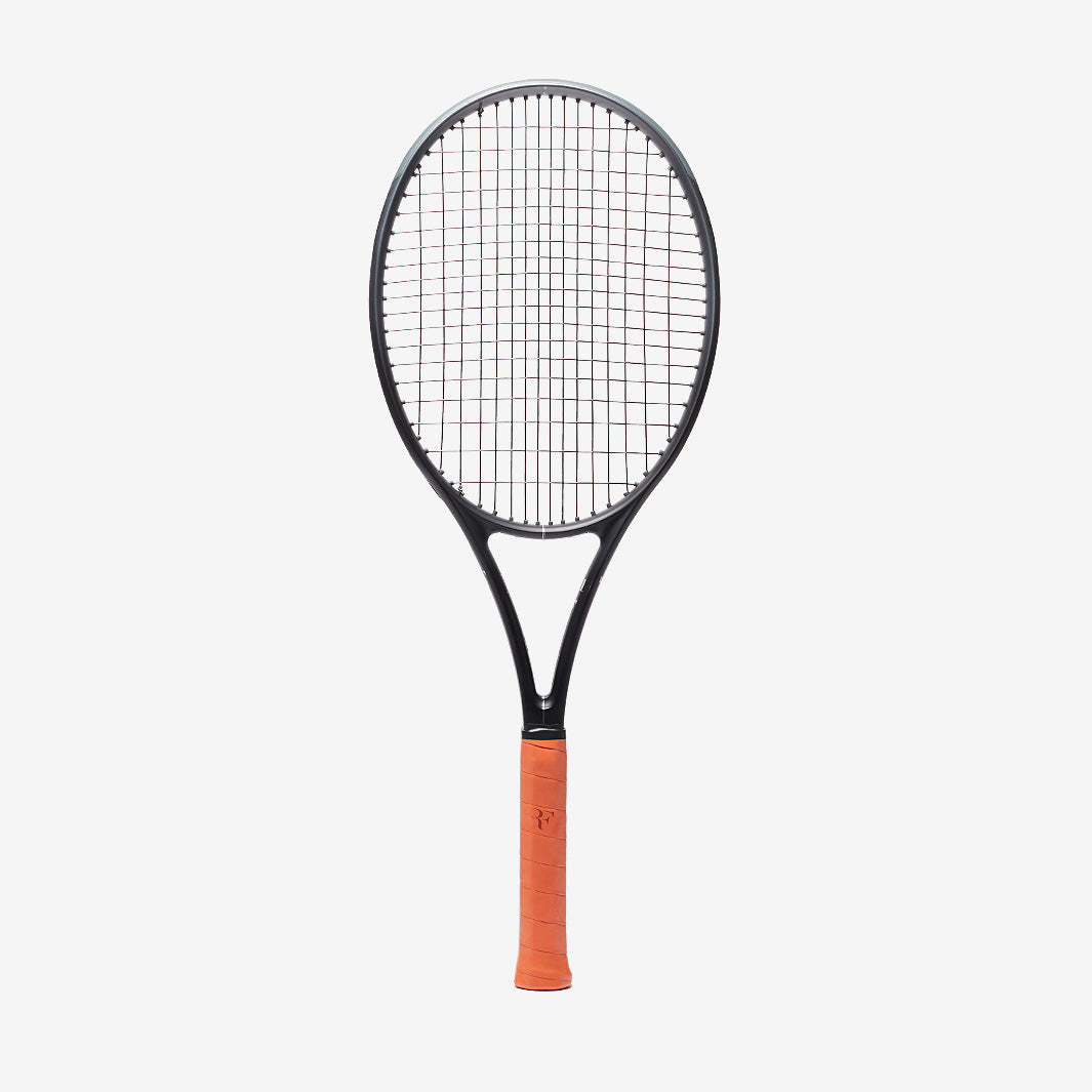 Shop Wilson RF Tennis Rackets | Pro:Direct Tennis