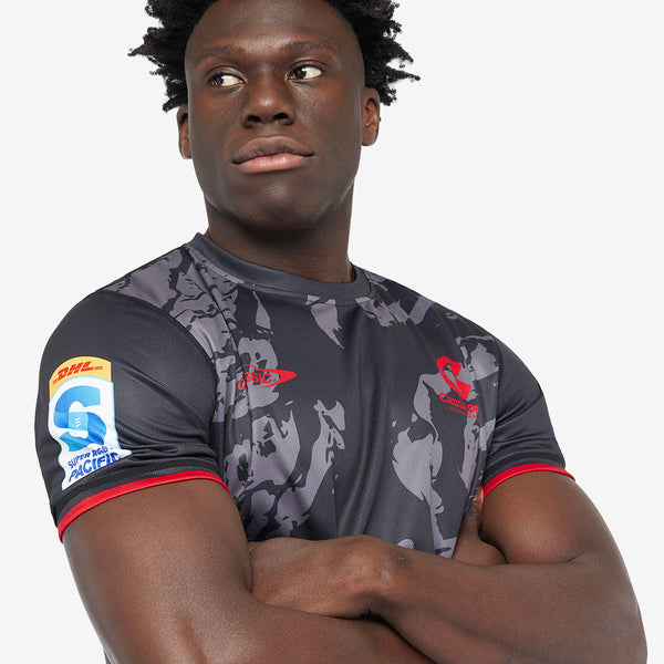 Gallery_3
