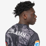 Gallery_5