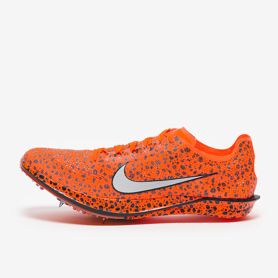 Nike Dragonfly 2 Elite Electric - Multi Colour/Multi Colour - Mens