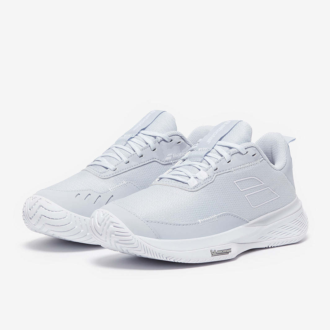 Main