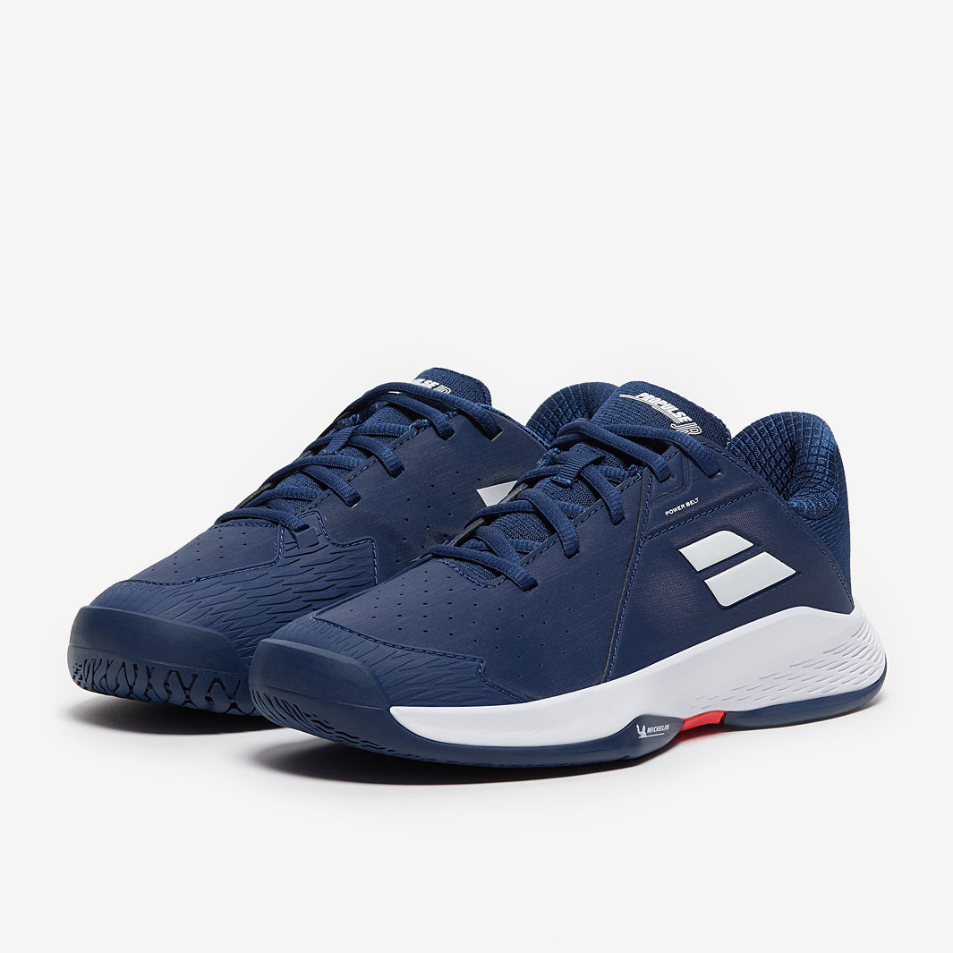 Main