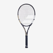 Main