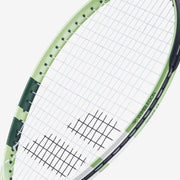 Gallery_3