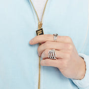Gallery_4