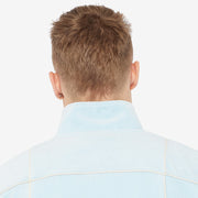 Gallery_5